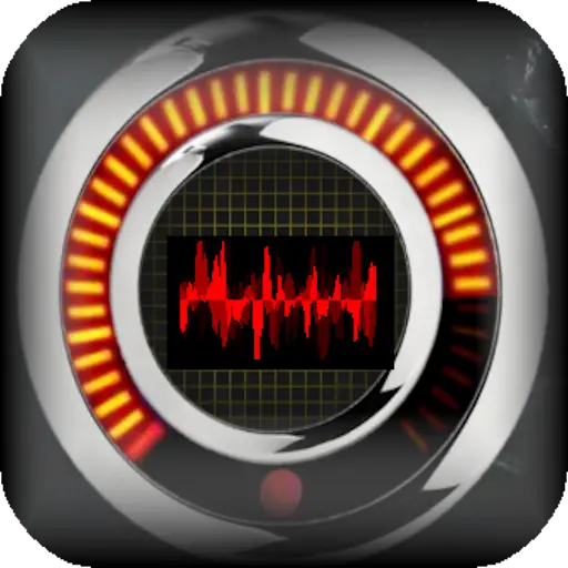 EVP-Voice-DD icon
