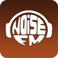 Noise FM Unlocker icon