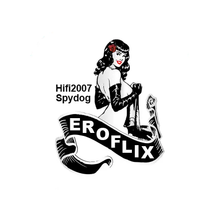 Eroflix - v8.0