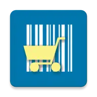 pic2shop icon