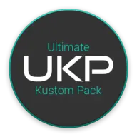 UKP for Kustom / KLWP icon
