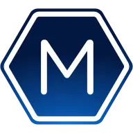 MedShr icon