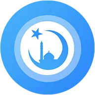 eMuslim icon