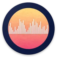 Walkie-Talkie Lite icon