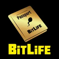 BitLife ✈️ Mod Apk