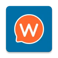 WorldBox icon