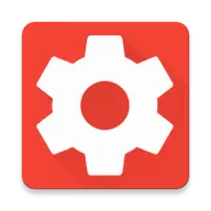 WorldBox icon