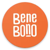 Bene Bono icon