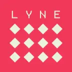 LYNE