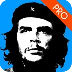 Pop Art Studio Pro icon