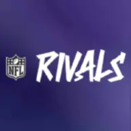 NFL Rivals