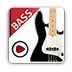 Bass Lessons icon