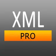 XML Pro icon