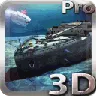Titanic 3D Pro icon