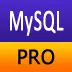 MySQL Pro Quick Guide icon