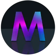 Mavon Icon Pack icon