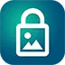 Image Locker Pro icon