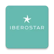 Iberostar icon