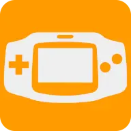 WorldBox icon