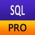 SQL Pro Quick Guide icon