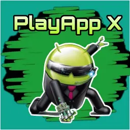 PlayAppX Mod Apk