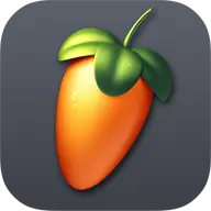 FL Studio Mobile MOD APK 4.5.9