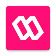 WorldBox icon