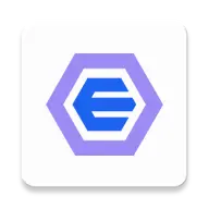 EtherMail icon