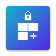 WorldBox icon