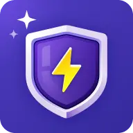  Ora Security icon