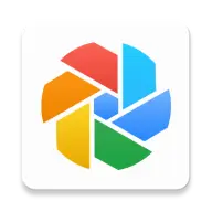 WorldBox icon