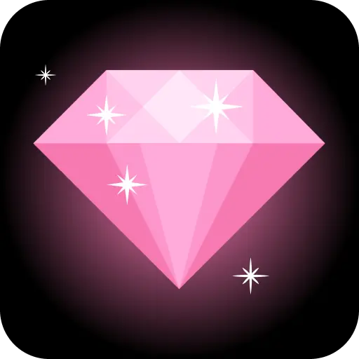 DiamondApplication icon