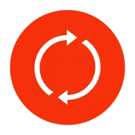 PhotoSync Autotransfer Add-On icon