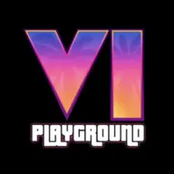 PLAYGROUND 6_playmods.io