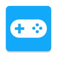 Mobile Gamepad icon