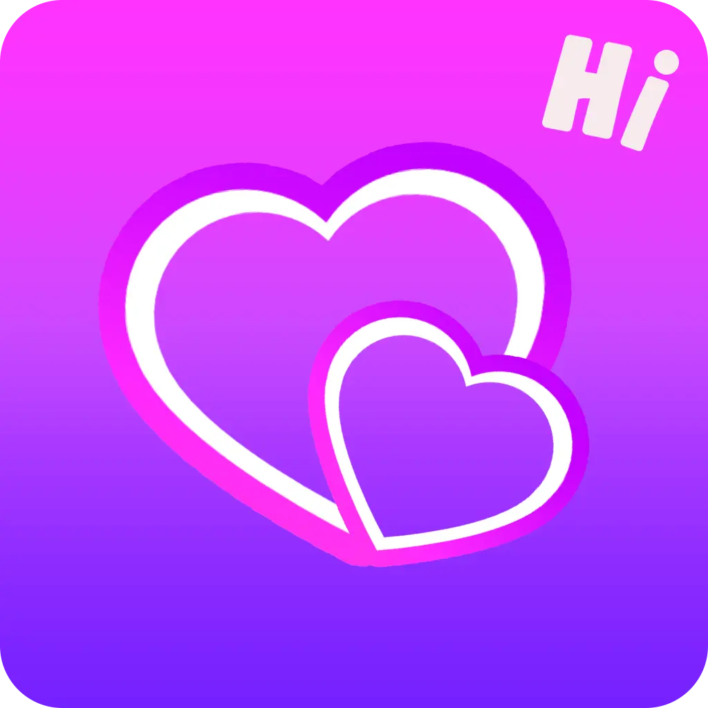 LoveDate icon
