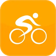 BikeTracker icon