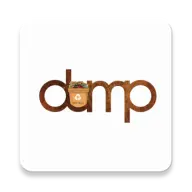 Dump icon