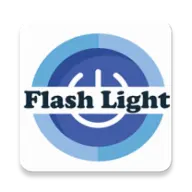 Flashlight icon