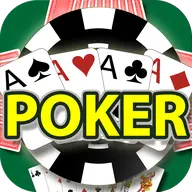 Poker!_playmods.io