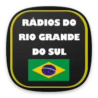 Radio Rio Grande do Sul FM icon