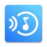 Music Recognition icon