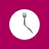 Meal Planner icon