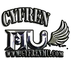 CyfrenMu V8