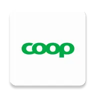 Coop icon