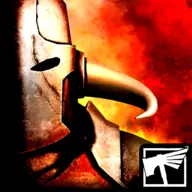 WH Quest 2 icon