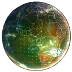 Earth Viewer icon