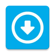 WorldBox icon