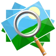 WorldBox icon