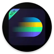 WorldBox icon